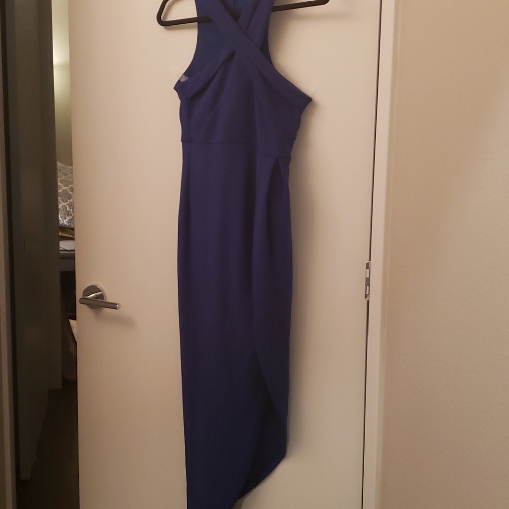 Dress size Large